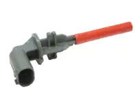 Coolant Bottle Level Sensor. Porsche 987 Boxster / Cayman 2005-12 - 98764150300 - 209551