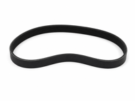 Alternator belt. Porsche 944 / 968 - 99919229050, 99919228250, 99919228450, 99919229051 - MV06PK0720
