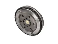Dual-mass flywheel. Porsche 971 Panamera 2.9L E-Hybrid - 9A710526600, 415109807 - 415109807