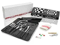 Porsche Classic tool bag for Porsche 928 - PCG92872110