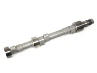 Camshaft. Porsche 911 74-77 - 13381, 91110514303