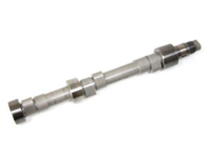 Camshaft. Porsche 911 74-77 - 13381, 91110514303
