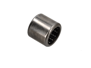 Bearing bush transmission. Porsche 911 / 964 / 993 / 928 - 99920300300