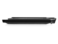 Door Sill Outer Panel. Porsche 911 1966-89 - 91150340104, 91150340204, 91150340106GRV, 91150340105GRV, 91150340206GRV, 91150340205GRV