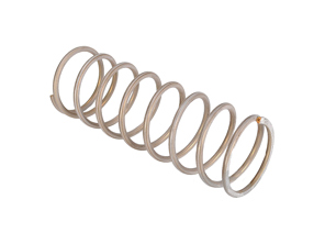 Uprated Spring for Turbo Wastegate for Porsche 911 / 964 Turbo 1975-1994 - 93012306012, 93012306013, 96412306020