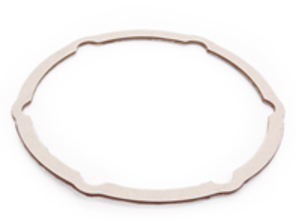 Driveshaft gasket. Porsche 911 1969-75 / 912 1969 - 90133229700, 826.979