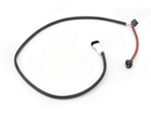 Brake pad wear sensor. Porsche 993 1994-97 - 99361236501, 99361236502
