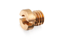 Air correction nozzle, 210. Porsche 911 70-73 - 90110894003
