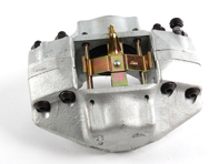 Brake Caliper FRONT Right. Porsche 911 1984-89 FTE - 91135142503, 91135142603 - RS481423A0