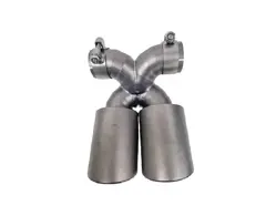 Mat Silver