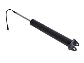 Shock Absorber, Rear. Porsche 997.2 Turbo 2010-13 - 99733305335, 99733305326, 99733305328