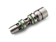Pressure relief valve. Porsche 944 S / 944 S2 - 94410713900