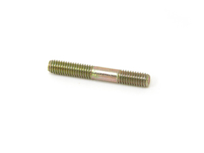 Crankcase Stud. Porsche 964 / 993 - 99906209102, 99906209103