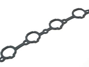 Inlet manifold gasket. Porsche 928 87-95 - 92811058002