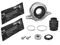 PROPSHAFT PROP CARDAN SHAFT CENTRE BEARING | UK