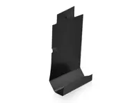 Engine baffle plate front right / rear left. Porsche 911 / 914 - 90110603501, 90110604100, 90110603901, 901.106.035.01, 901.106.041.00, 901.106.039.01 - ENG11.2.135, ENG112135