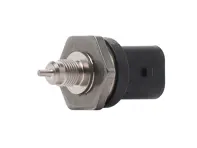 Fuel Pressure Sensor. Porsche 918 Spyder 2015 - 91860623100