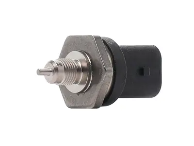 Fuel Pressure Sensor. Porsche 918 Spyder 2015 - 91860623100 - 0261545054