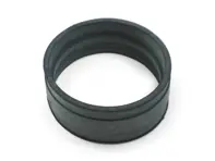 Intake Manifiold Rubber Sleeve. Porsche 996 C2/C4 >>2001 / 996 GT3 - 99611068650