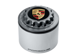 Porsche Office Organiser