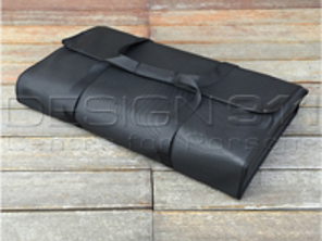 Targa Top roof storage bag. Porsche 911 - 90156500001 - CB20019