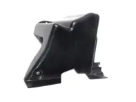 Cover panel ABS control unit. Porsche 993 - 99335520300