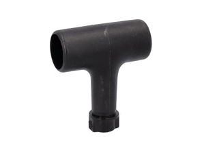 Selector lever for automatic transmission 928 78-82 - 92242417301