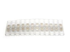 Push-on connector. Porsche 911/930 1974-83 - 99965214240