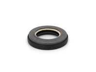 Crankshaft sealing ring. Porsche 996 GT3 / 997 GT3 - 99710226591