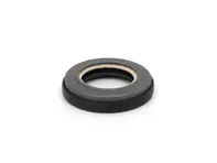 Crankshaft sealing ring. Porsche 996 GT3 / 997 GT3 - 99710226591