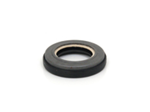 Crankshaft sealing ring. Porsche 996 GT3 / 997 GT3 - 99710226591