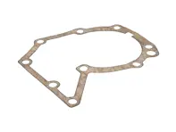 Gasket for automatic gearbox spacer plate for Porsche 928 1983-95 - 7222710380