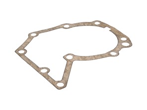 Gasket for automatic gearbox spacer plate for Porsche 928 1983-95 - 7222710380