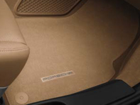 Floor mats with Nubuck edging. Porsche 981 Boxster / Cayman 981C / 991 (911) 2012>> / 718 Boxster / 718 Cayman  RHD - Right hand drive - 98155161301, 98155161303, 98155161305, 98155161301DJ6, 98155161303A75, 98155161303T75, 98155161301DP8, 98155161301DQ9, 98155161301OJ1, 98155161303N10, 98155161305OG6, 98155161305CH6, 98155161305OH7, 98155161309D75, 98155161309R75