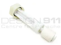 Expansion Tank Gauge Switch. Porsche 928 - 92864150301