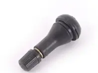 Rubber valve stem, Standard Size - 90026500151, 90026500150, 311601361, PAB601361 - PAB601361