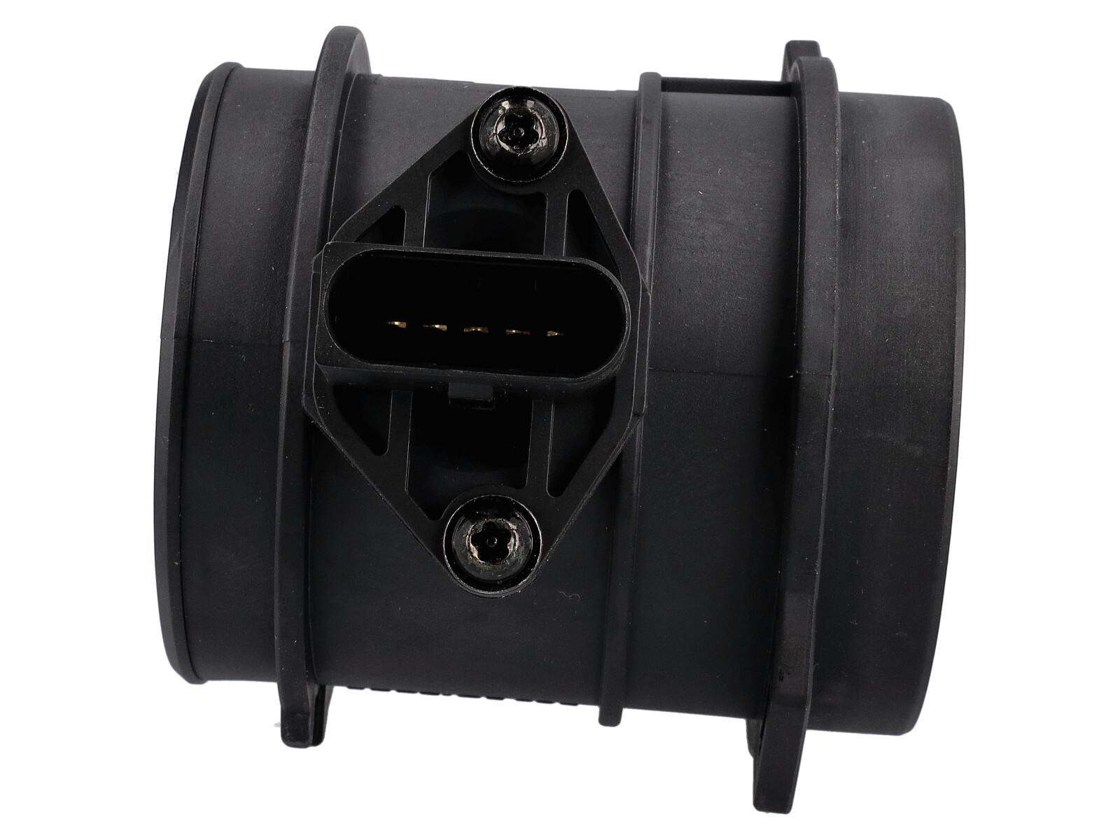 Buy Porsche Cayenne MK2 (957) 20072010 Cayenne 3.6L 2007>> Air Mass