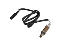 Lambda oxygen sensor. Porsche 944 / 968 - 94460613502 - GAPH-23029