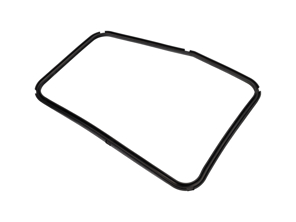 Tiptronic Gearbox Oil Pan Gasket. Porsche 964 / 993 - 94332112306, 94332112307