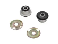 HD Front Control Arm Bushing Set (Rear Position). Porsche 964 / 993 - 96434101707, 96434101706, 96434101806, 99334101700, 99334101801, 96434101807, 99334101702, 99334101802 - PR05012P