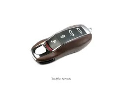 TRUFFLE BROWN