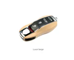 LUXOR BEIGE
