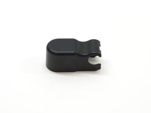 Wiper arm end cap. Porsche 993 - 99362830500