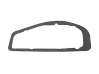 Indicator unit seal rear. Porsche 986 Boxster >>1998 - 98663144000