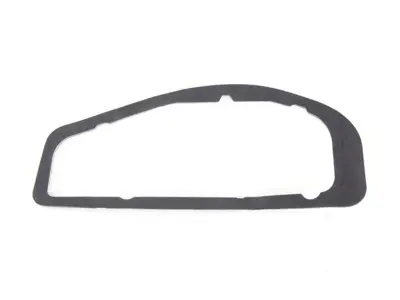Indicator unit seal rear. Porsche 986 Boxster >>1998 - 98663144000