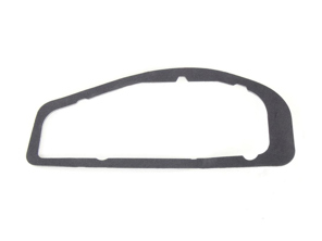 Indicator unit seal rear. Porsche 986 Boxster >>1998 - 98663144000