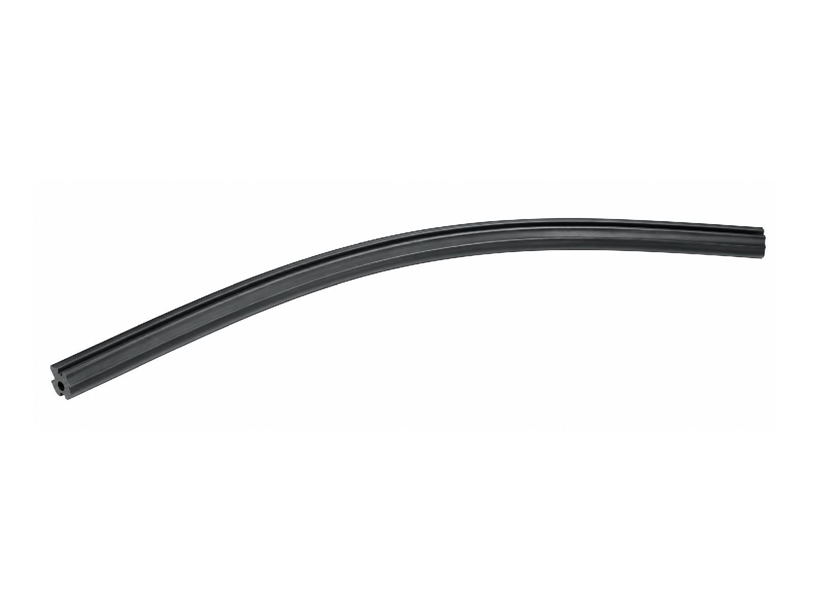 Engine Compartment Seal. Porsche 964 / 993 - 96410622301
