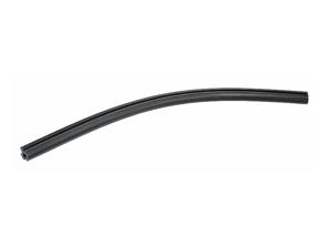 Engine Compartment Seal. Porsche 964 / 993 - 96410622301