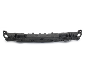 Front bumper plastic foam strip. Porsche 95B.1 Macan Turbo V6 3.6L - 95B807550F - 95B807550F