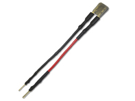 MOMO Air Bag Resistor - M12921214131